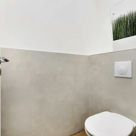 Superb - 1br 4p - Gare Montparnasse Apartment
